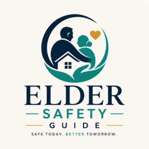 eldersafetyguide.com